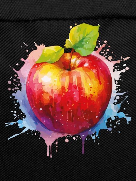 apfel