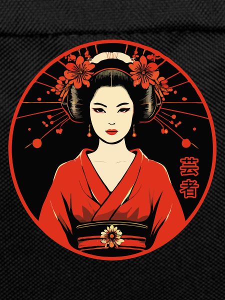 Geisha