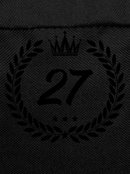 coat of arms 27