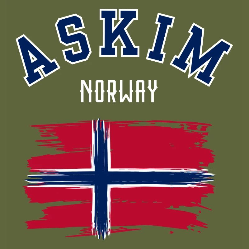 Askim Norway