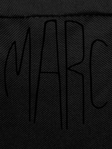 Marc