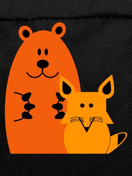 Bär & Fuchs