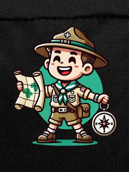 scout
