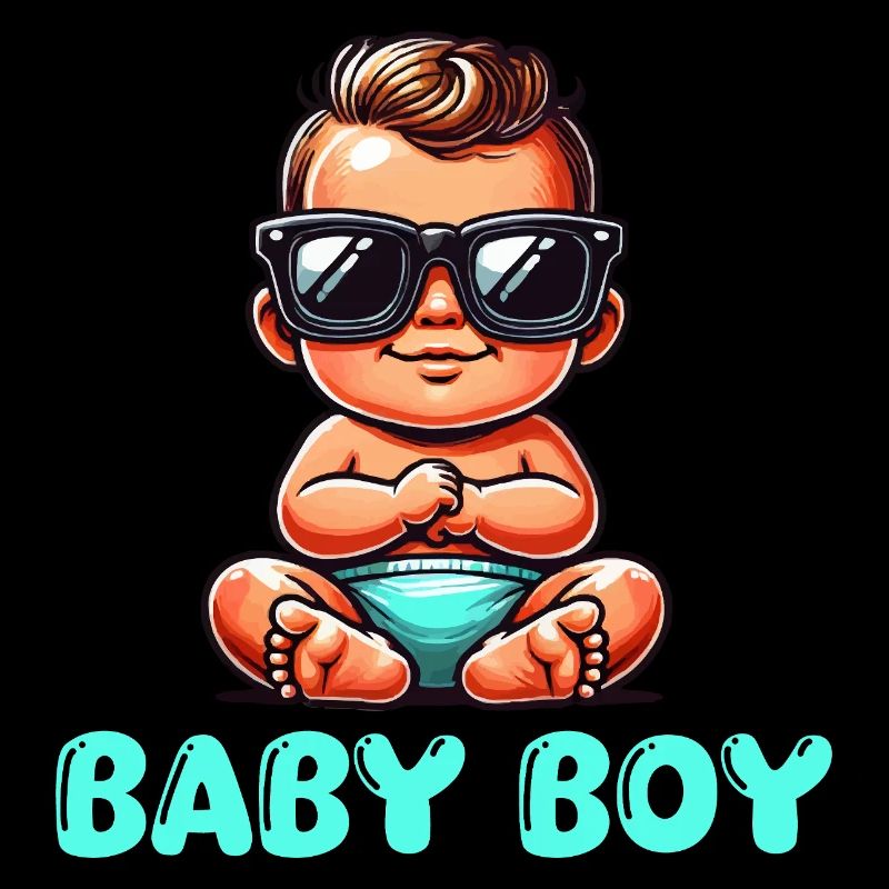 bébé