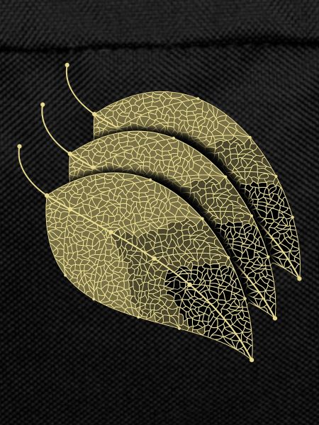 Leaves Decorative