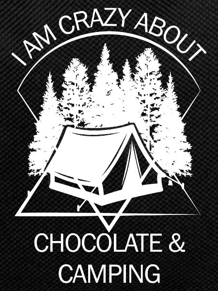 Tent Camping Camper Scout Bivouac