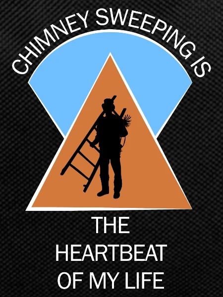 Chimney Sweep Chimney Sweep