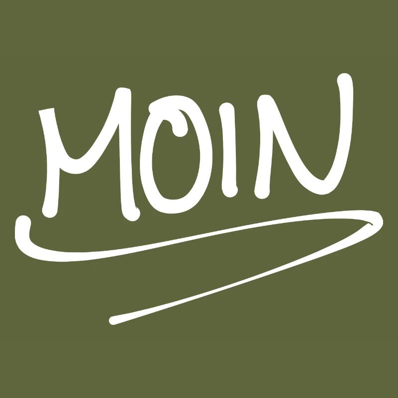 Moin