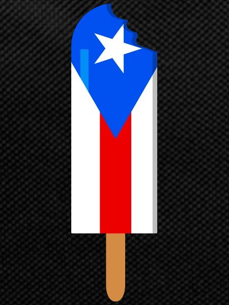 Puerto Rico