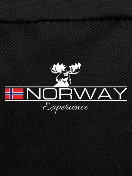 Norway Experience - Moose