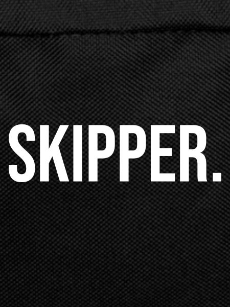 skipper