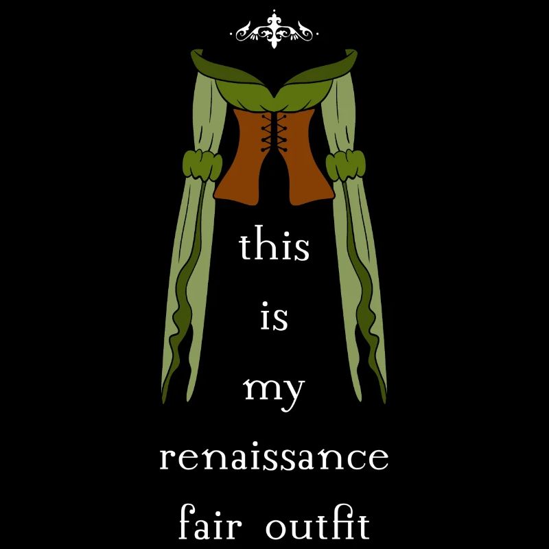 Renaissance Mittelalter Festspiele