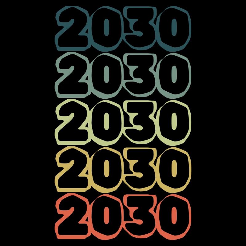 2030
