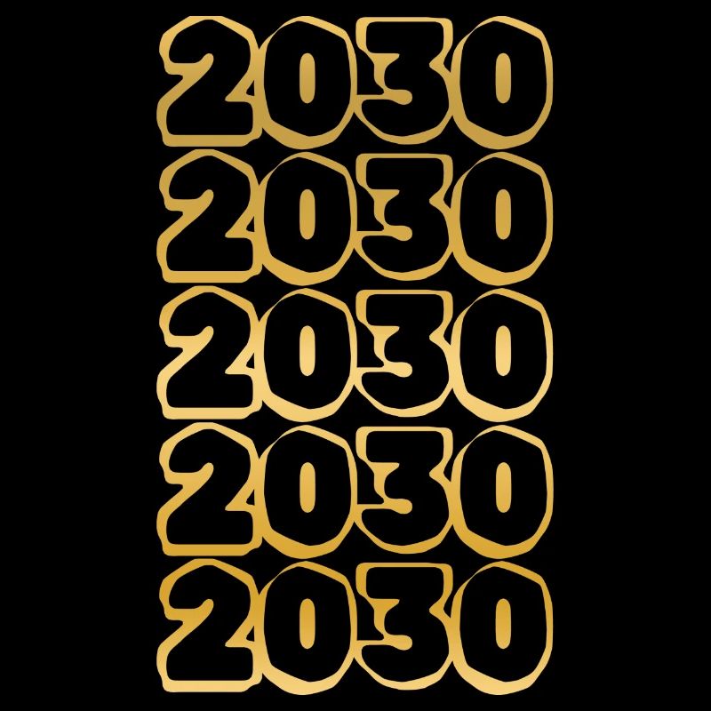 Né en 2030