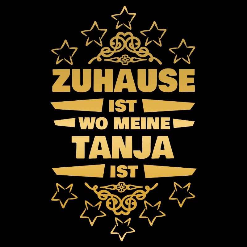 Tanja