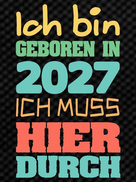 en 2027