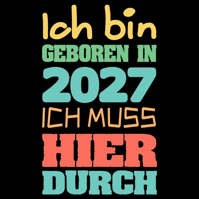 in 2027