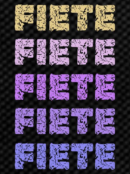 Fiete Fiete