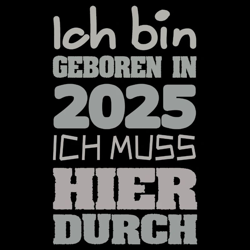 Bin 2025