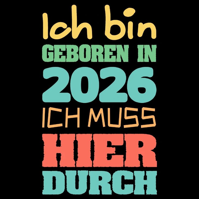 in 2026