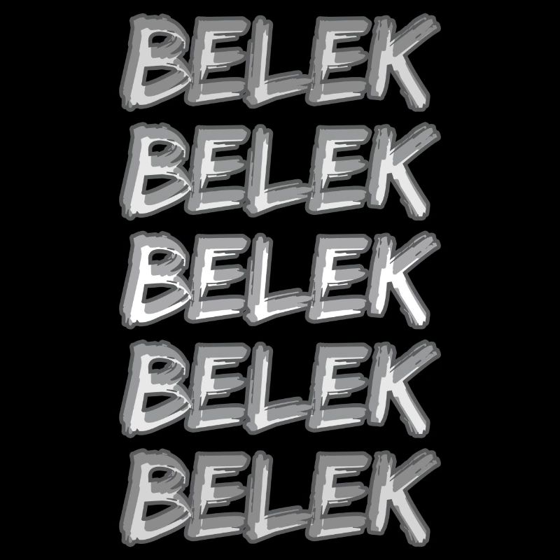 Reise Belek