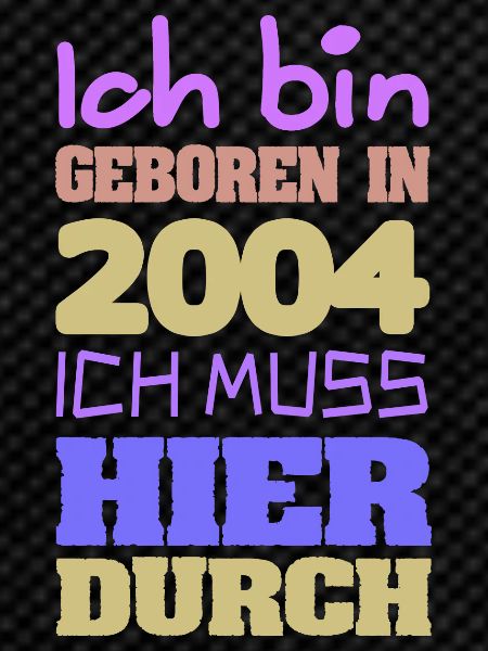 en 2004
