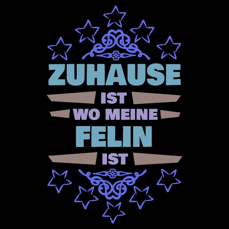 Félin