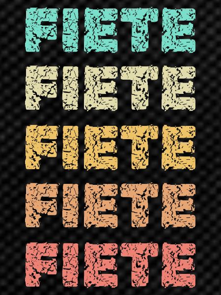 Fiete Fiete