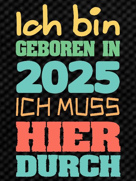 2025