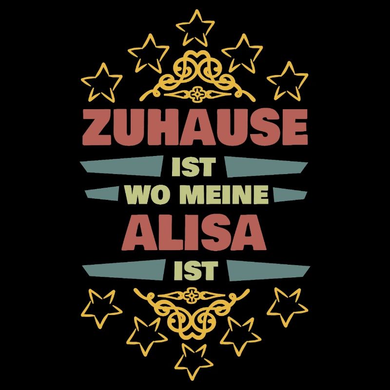Gift for Alisa