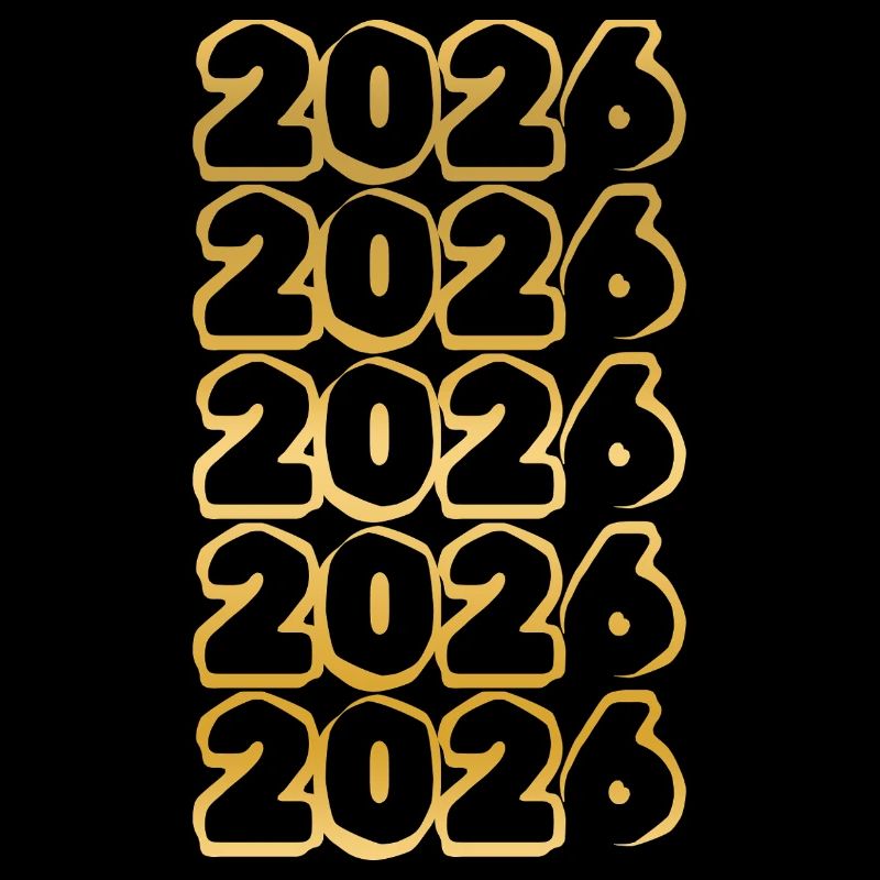 Geboren 2026