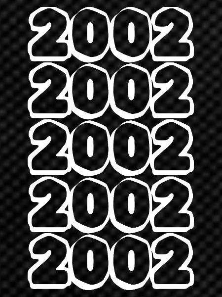 weiss 2002