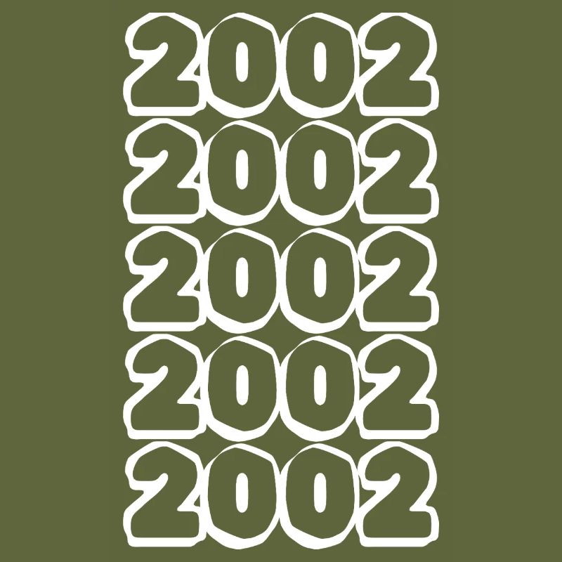 weiss 2002