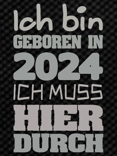 Bin 2024