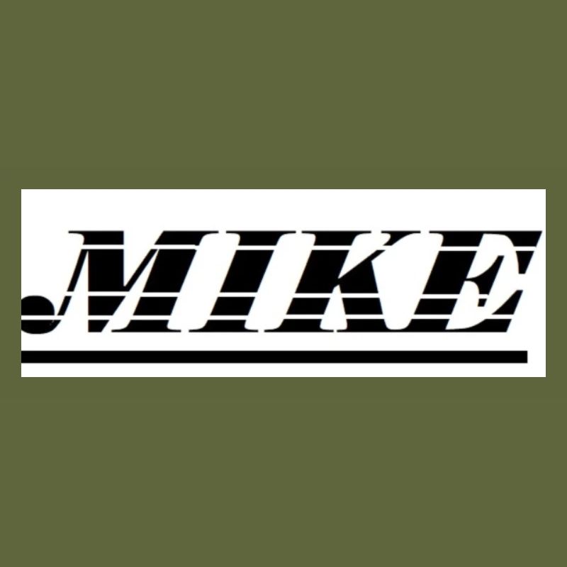 mike