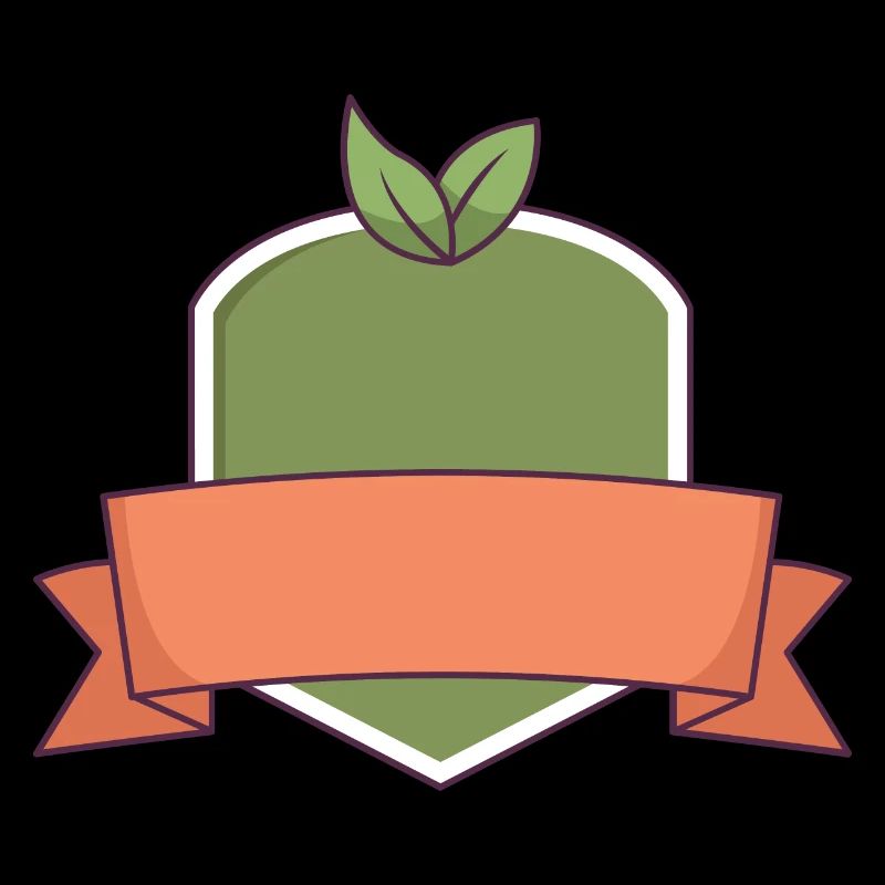 Bio-Logo