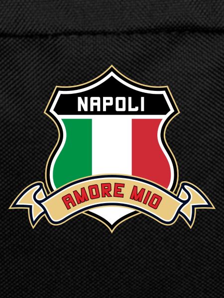 NAPOLI
