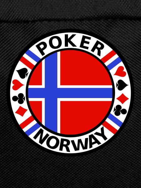 Poker Norway