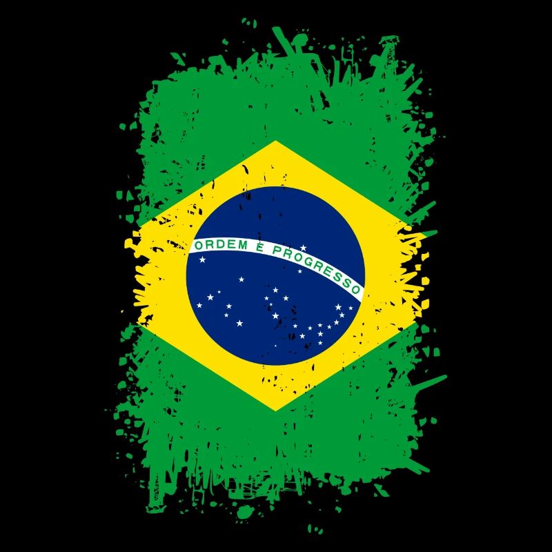 Brésil