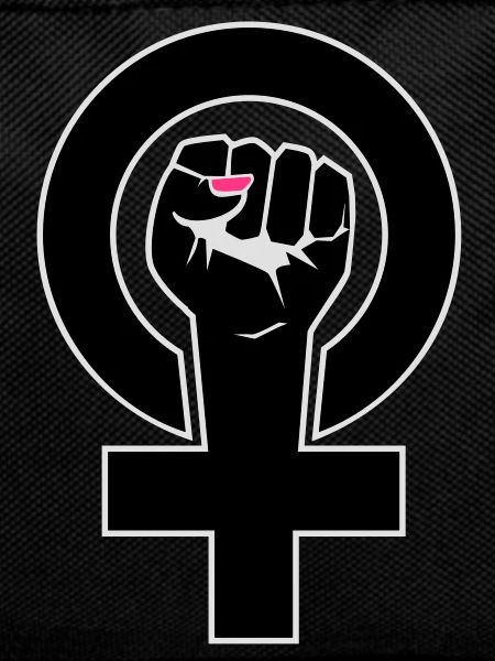 feministin