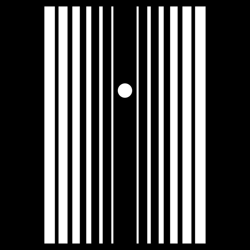 Doppler Effect Physicist Sitcom Big Bang Big Bang Uni