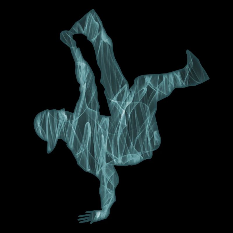 Breakdancer