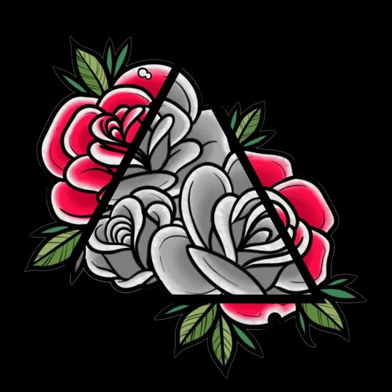 Rosen