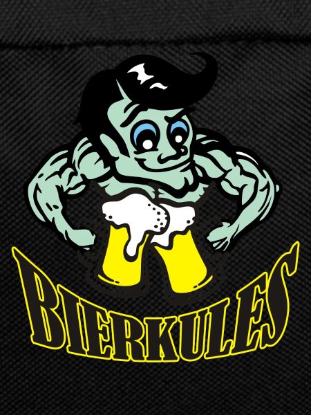 bierkules5c