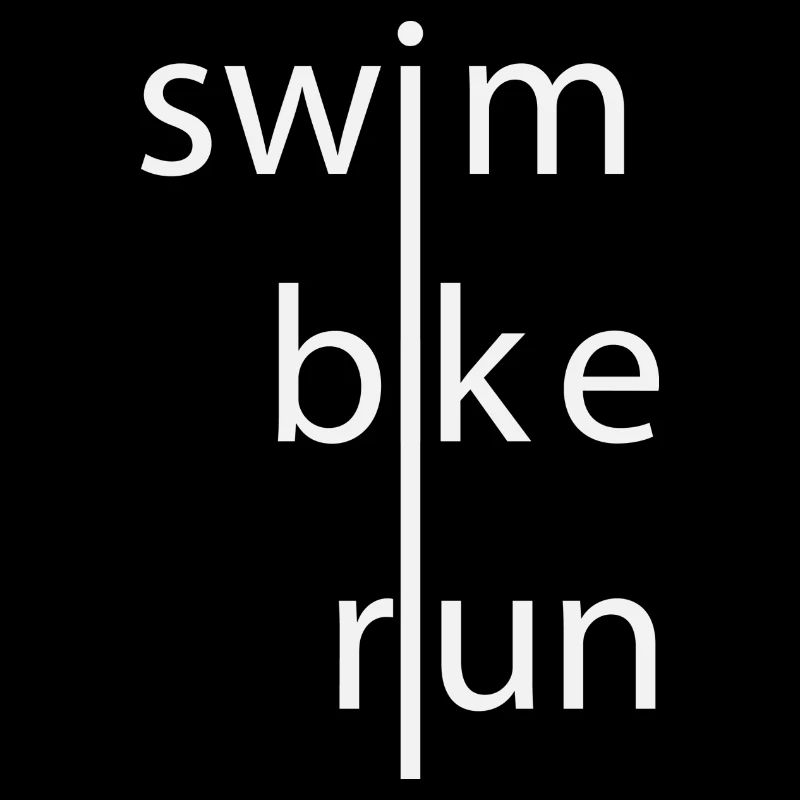 Triathlon