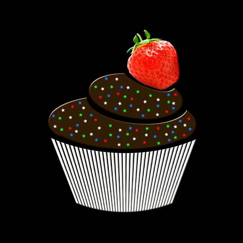 muffin