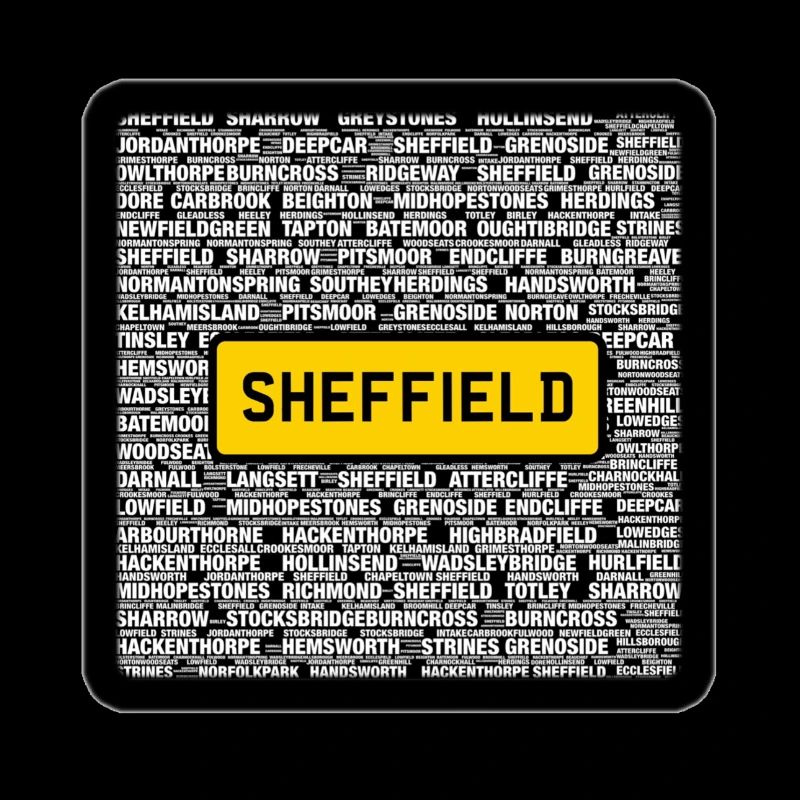 Sheffield