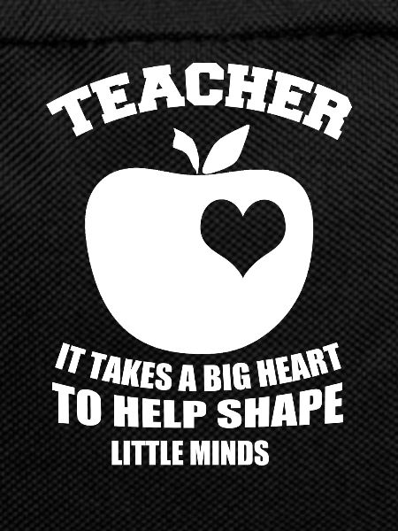Teacher
