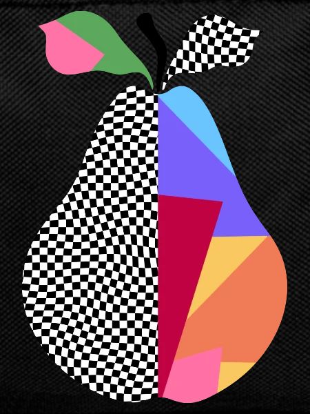 poire