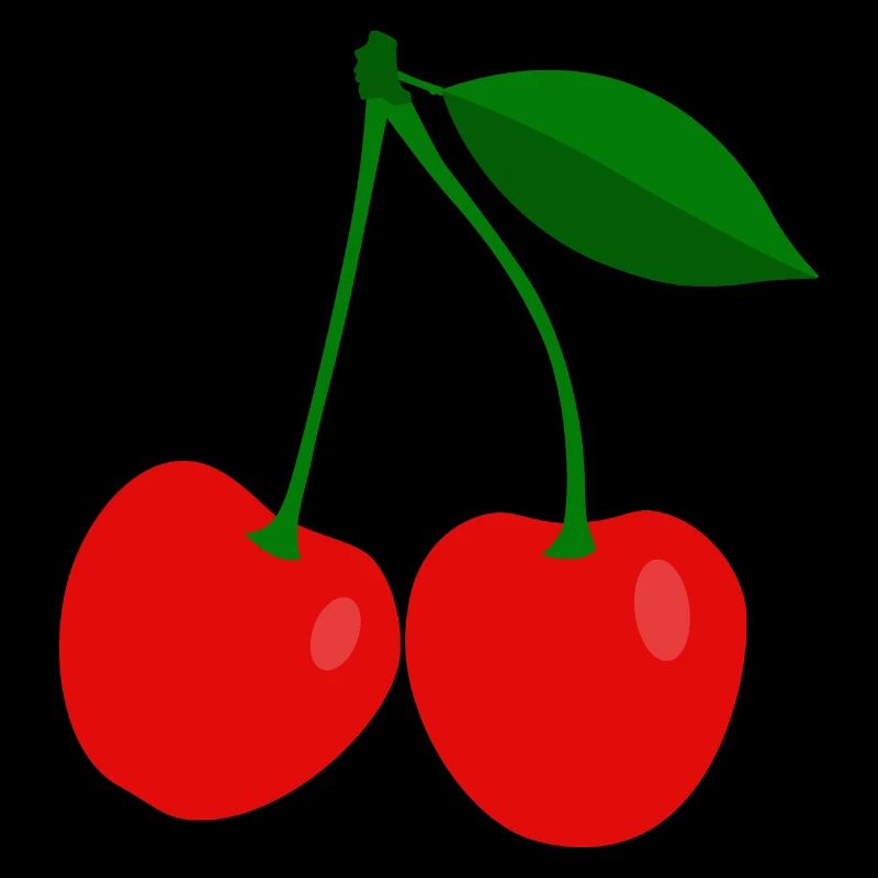 Kirschen
